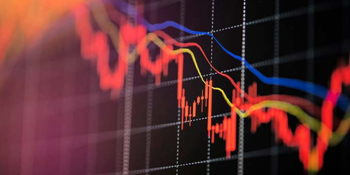 SISE: Rekabet Kurulu’dan para cezası