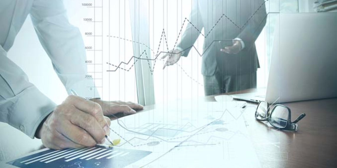 SPK 9 şirkete bilanço için ek süre verdi