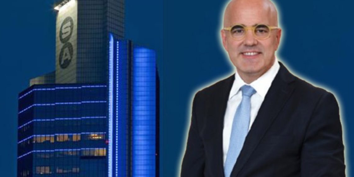 Sabancı’dan dev sıçrama: 51. sıra ile Türkiye’nin en iyi işvereni oldu