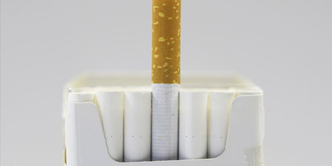 Sigaraya bir zam daha geldi: İşte güncel fiyatlar