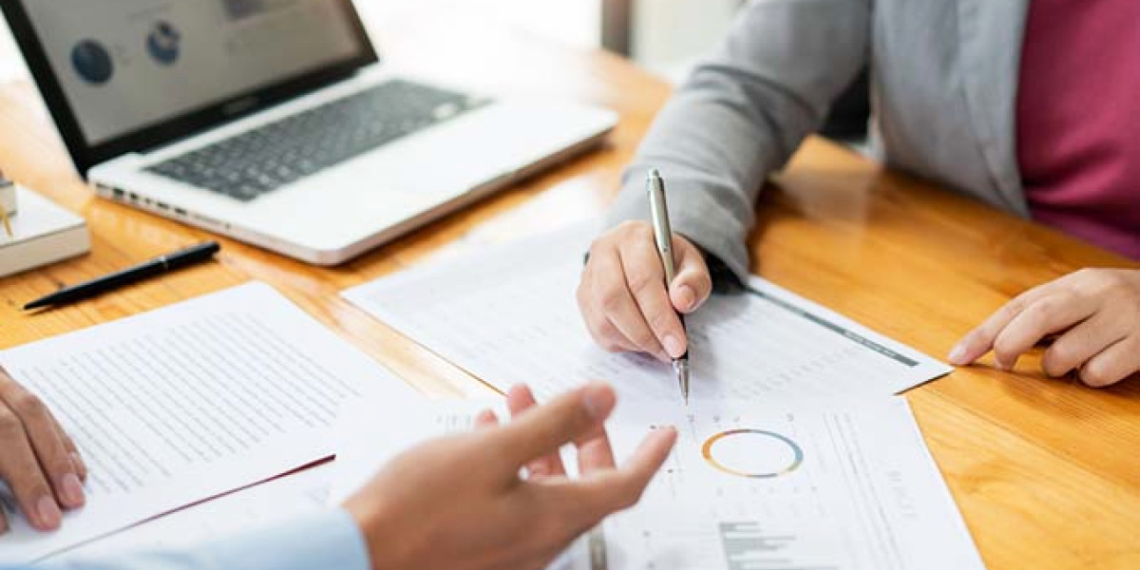 Sigorta hisselerinde getiriler yüzde 91’e vardı