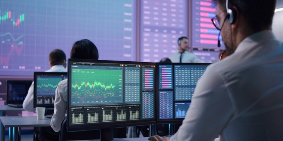 Sümer Varlık Yönetim yılbaşından bu yana %916 değer kazandı