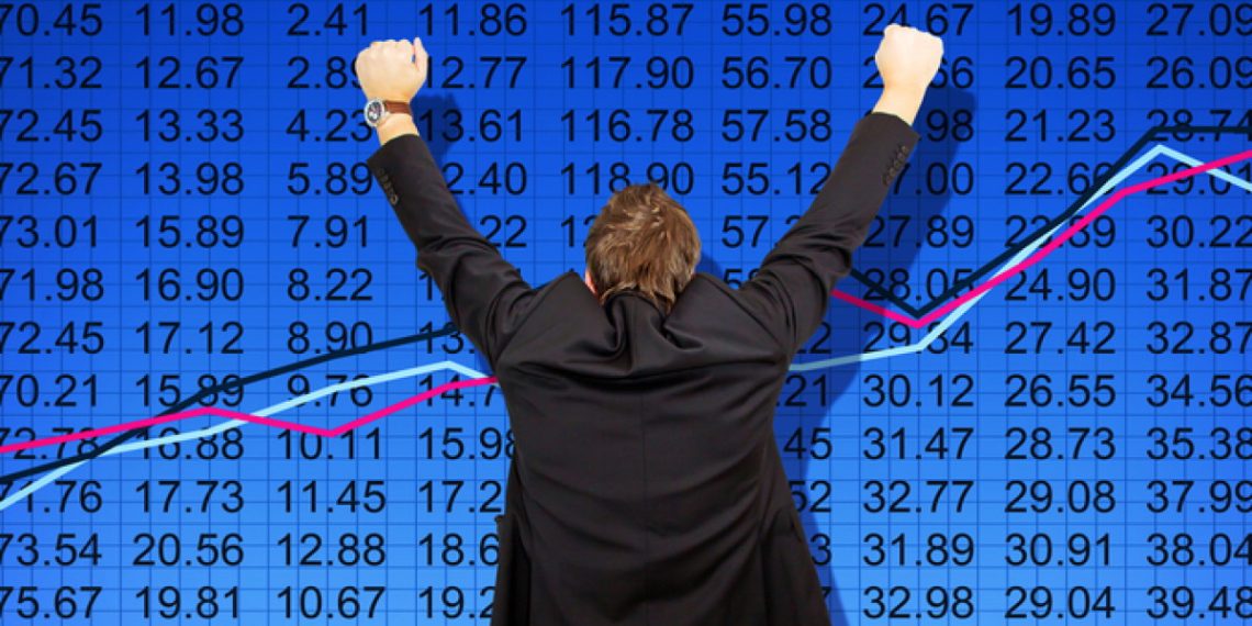 Tekstil hisselerinde 3 ayda yüzde 300’e varan kazanç