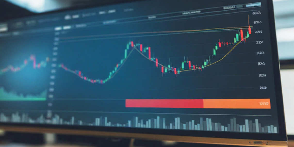 Temettü gücü sigortada: Anadolu Sigorta ve Anadolu Hayat dikkat çekti!