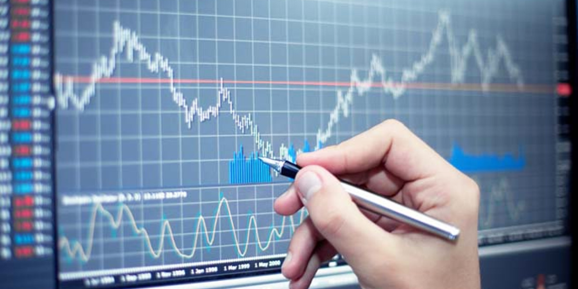 Üç ayda yüzde 121 kazandırdı: Şimdi düzeltme yaşanıyor