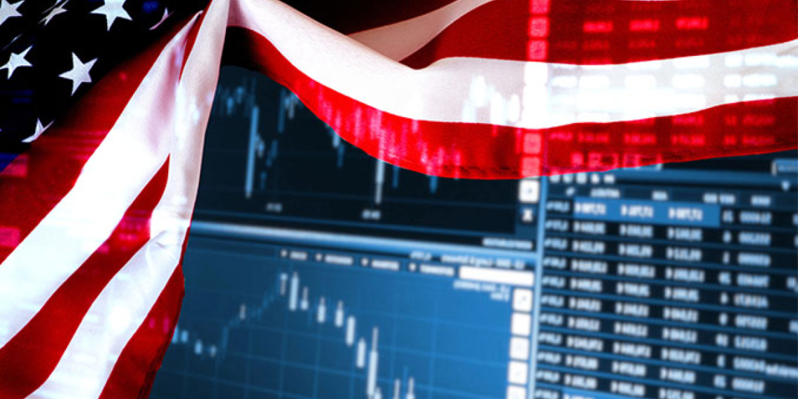 Wall Street’teki ralliye rağmen yatırımcılar B planı arıyor