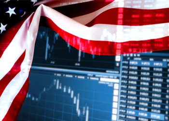 Wall Street’teki ralliye rağmen yatırımcılar B planı arıyor