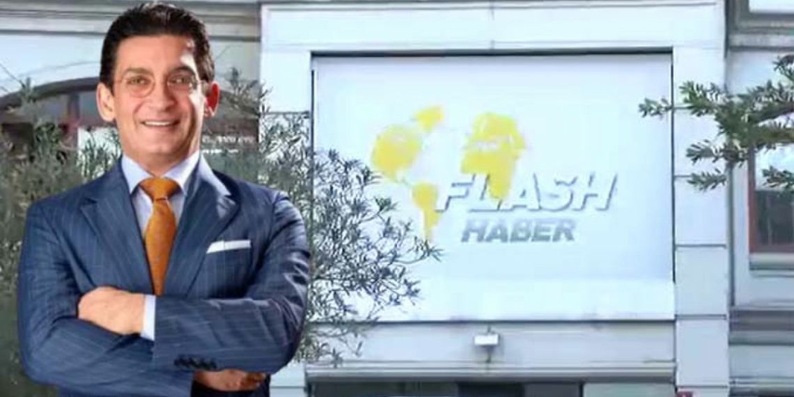 Yasa dışı bahis soruşturmasında iddianame hazırlandı