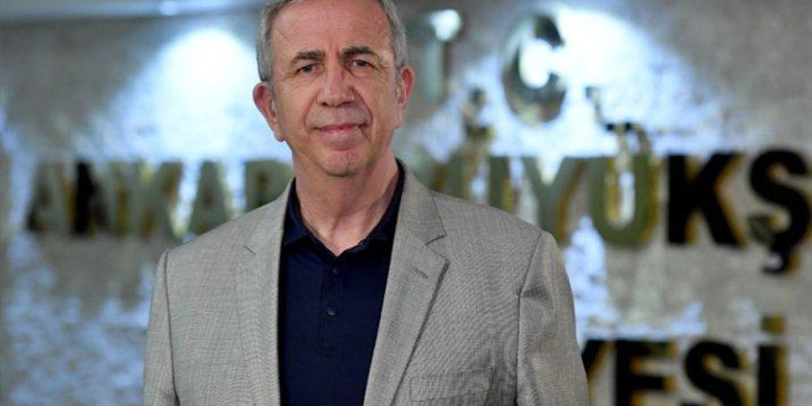 Yavaş: Gönüllü olarak ifade vermeye hazırız