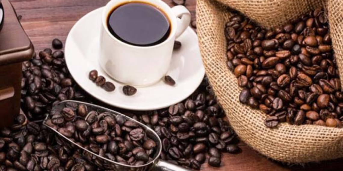 Yeni dönemin lüksü: Kahve keyfi…