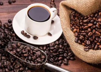 Yeni dönemin lüksü: Kahve keyfi…