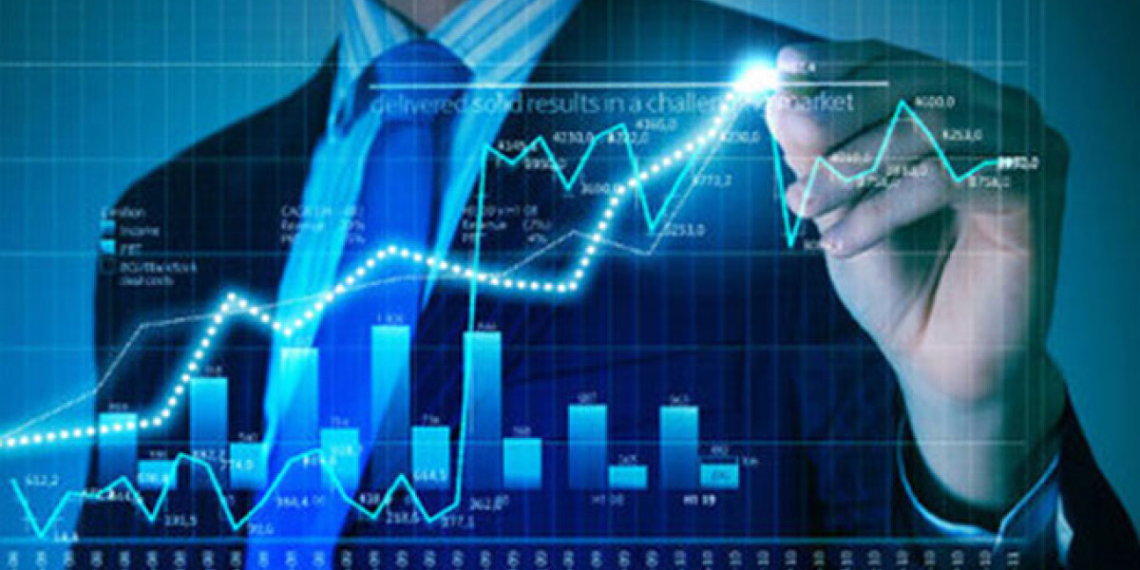 Yeni haftada 6 şirket temettü dağıtacak