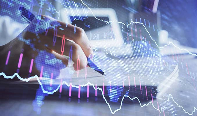 Yeni haftada ekonomi risk haritası
