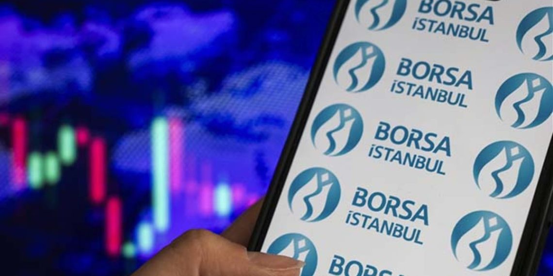 4 hisse halka arz endeksinden çıkartılıyor