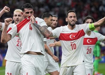 A Milli Takım için kritik akşam! Rakip Bulgaristan