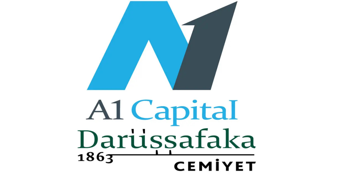 A1 Capital’den Darüşşafakalı öğrencilere destek: Eğitimde fırsat eşitliği için el ele