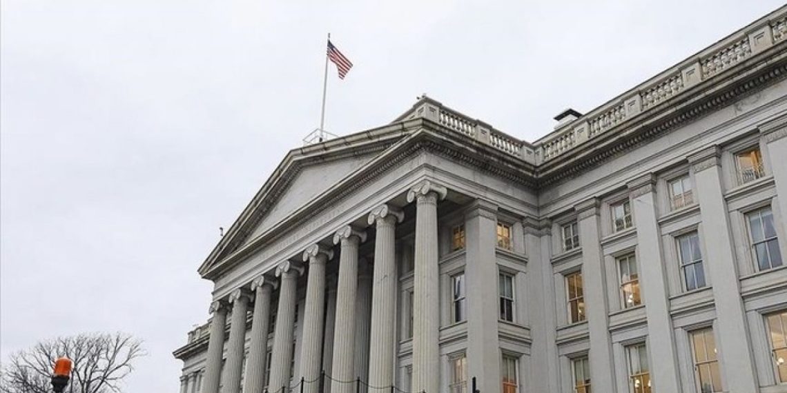 ABD Suriye’ye karşı Sezar yaptırımlarını askıya aldı