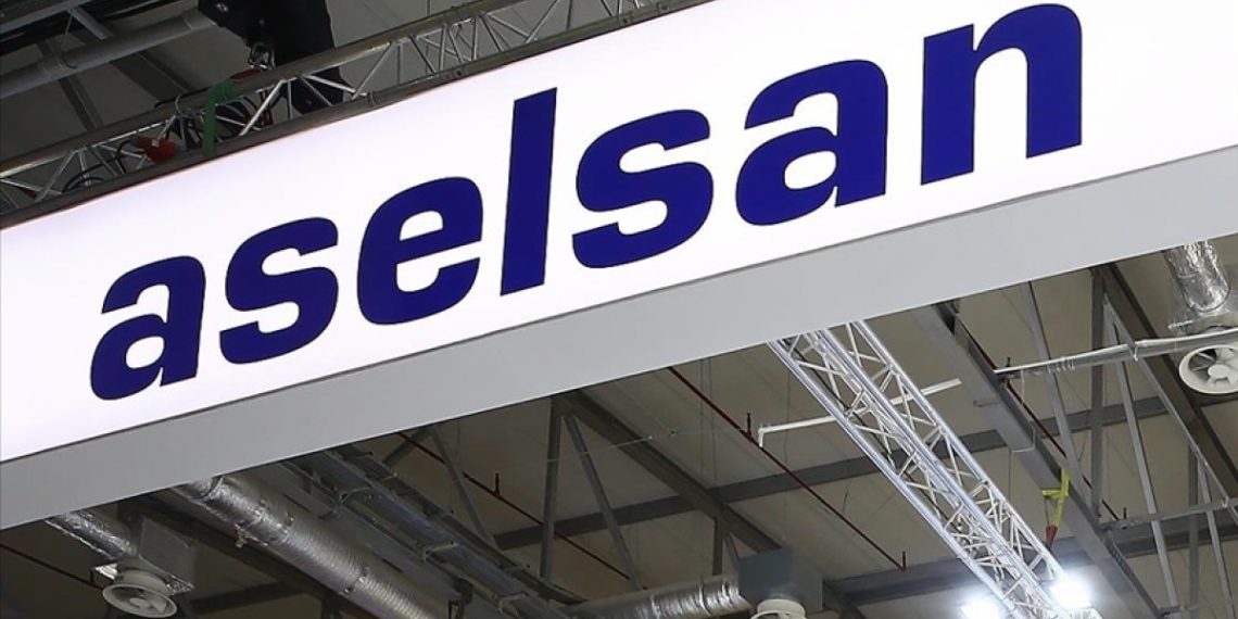 ASELSAN ile Tusaş arasında yeni sözleşme