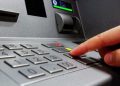 ATM limitleri yeniden şekilleniyor