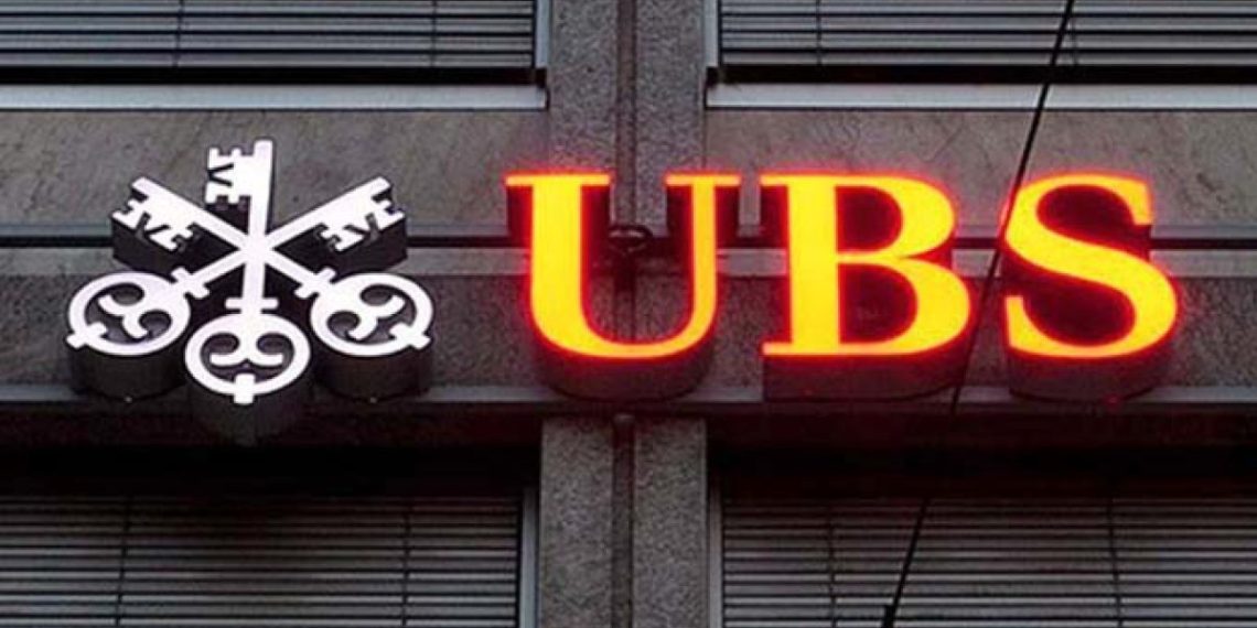 Altın fiyatları ne olacak? UBS’den yeni tahmin!
