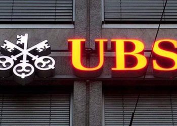 Altın fiyatları ne olacak? UBS’den yeni tahmin!