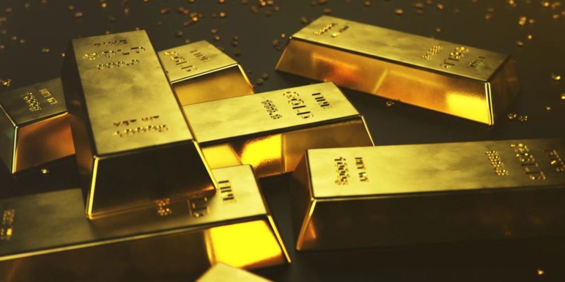 Altın mevduatında patlama!