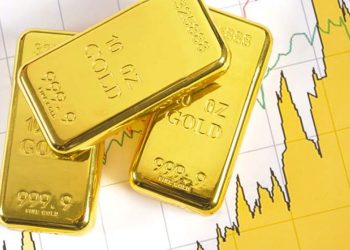 Altın yatırımcısının gözü Fed ve istihdamda