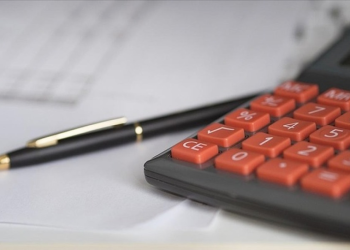 Anadolu Grubu Holding 3.çeyrek bilançosunu açıkladı