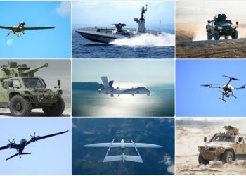 Atina’dan Türkiye itirafı: Savunma sanayide öne geçtiler