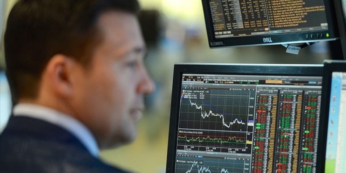 Avrupa borsaları günü yükselişle tamamladı