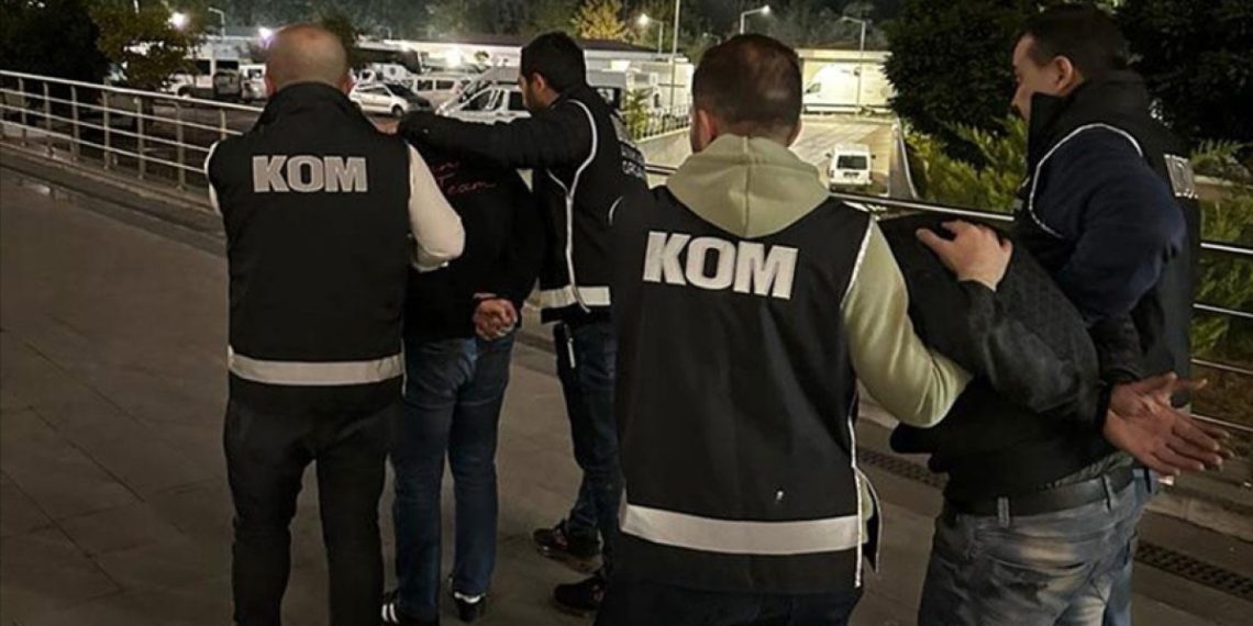 Ayhan Bora Kaplan davasında şok tutuklama: Savunma avukatı için karar çıktı