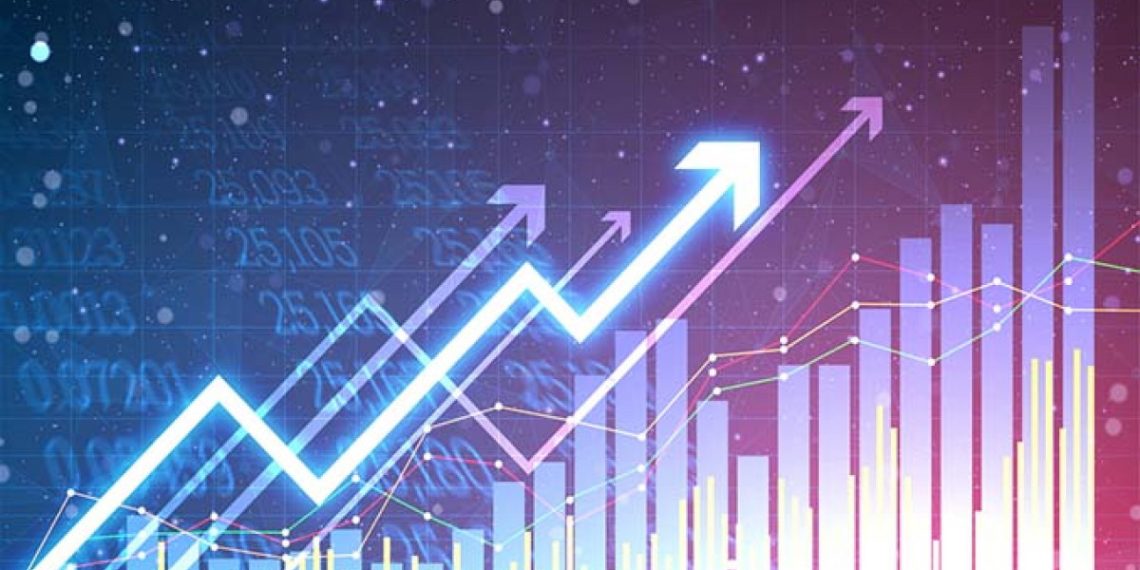BIST 100’de aylık getiride atağa kalkan hisseler
