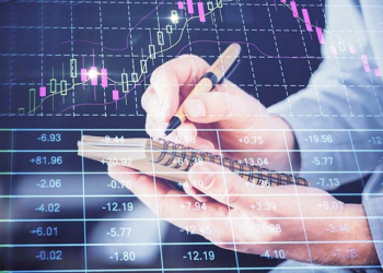 BIST Hizmet Endeksi’nde temettü verimi en yüksek şirketler: Doğuş Otomotiv zirvede