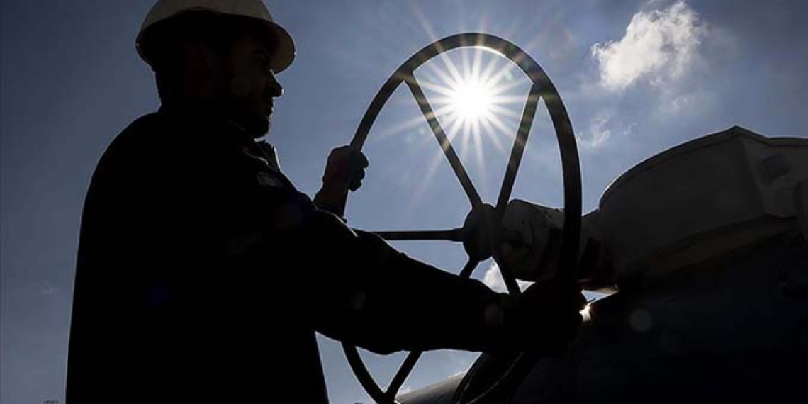 BOTAŞ ve TEMSAN 262 personel alacak