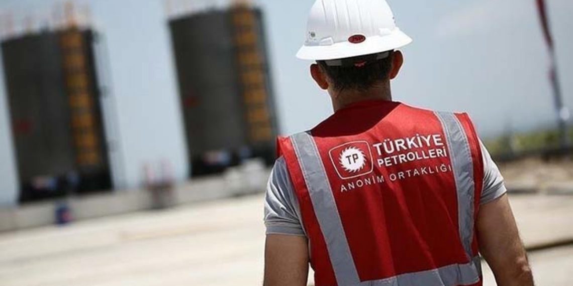 Bakan Bayraktar açıkladı! TPAO’dan 4 milyar dolarlık sukuk planı