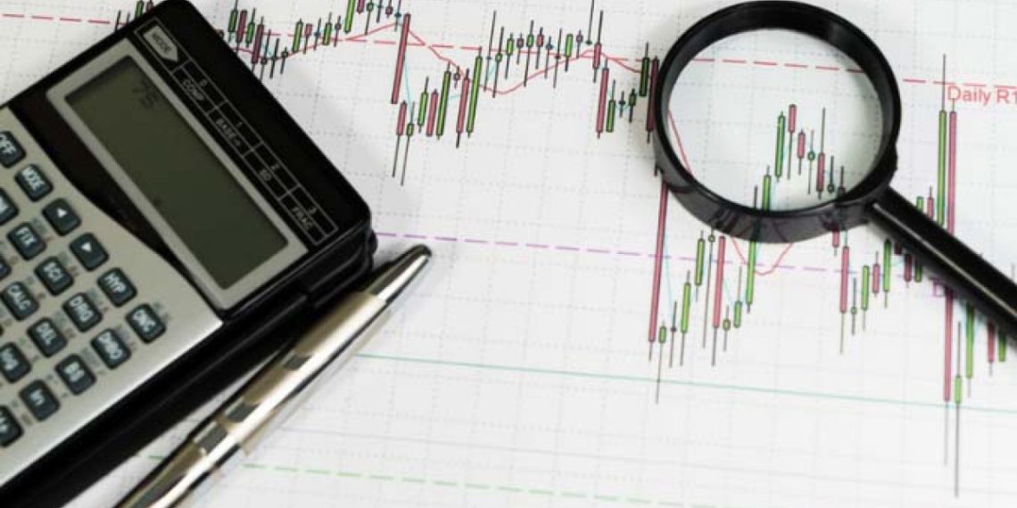 Banka hisselerinde 3 aylık getiriler