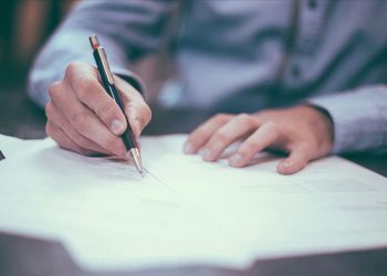 Batısöke Çimento’da ‘İBB iddianame’ istifası