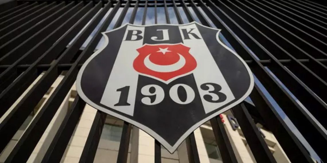 Beşiktaş, Coca-Cola’nın sponsorluk teklifini reddetti