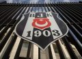 Beşiktaş, Coca-Cola’nın sponsorluk teklifini reddetti