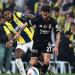 Beşiktaş-Fenerbahçe rekabetinde 362. randevu