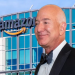 Bezos’un servetine 24 milyar dolar eklendi