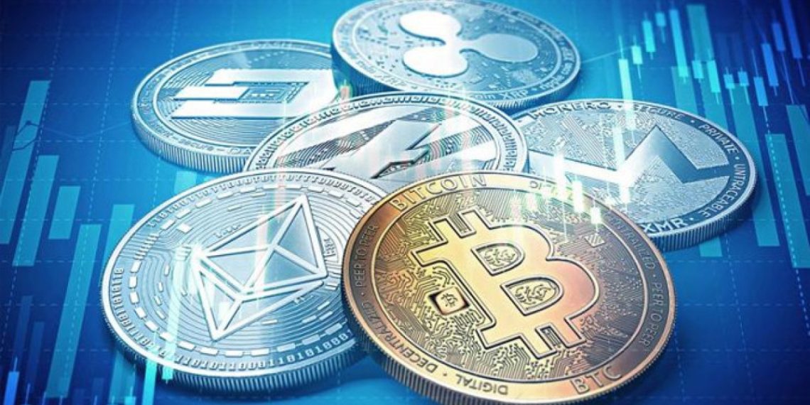 Bitcoin bir haftada yüzde 14 eridi