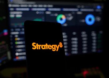 Bitcoin’li ‘sınırsız para hilesi’ çıkmaza girdi