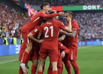 Bizim Çocuklar’ın maç saatleri belli oldu