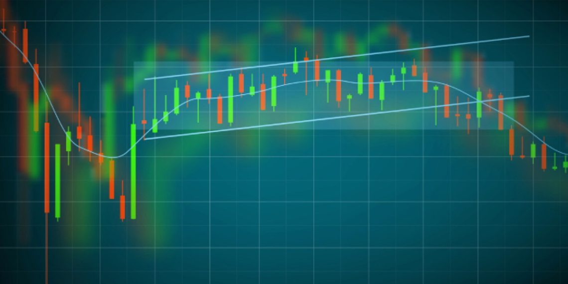 Borsa İstanbul haftanın son gününde 2 hisseye tedbir getirdi
