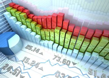 Borsa İstanbul’da son 3 ayın en yüksek getirili hisseleri