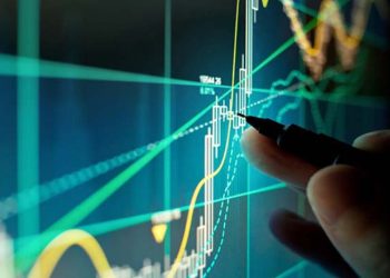 Borsa İstanbul’dan haftanın son gününde 2 hisse hakkında tedbir kararı