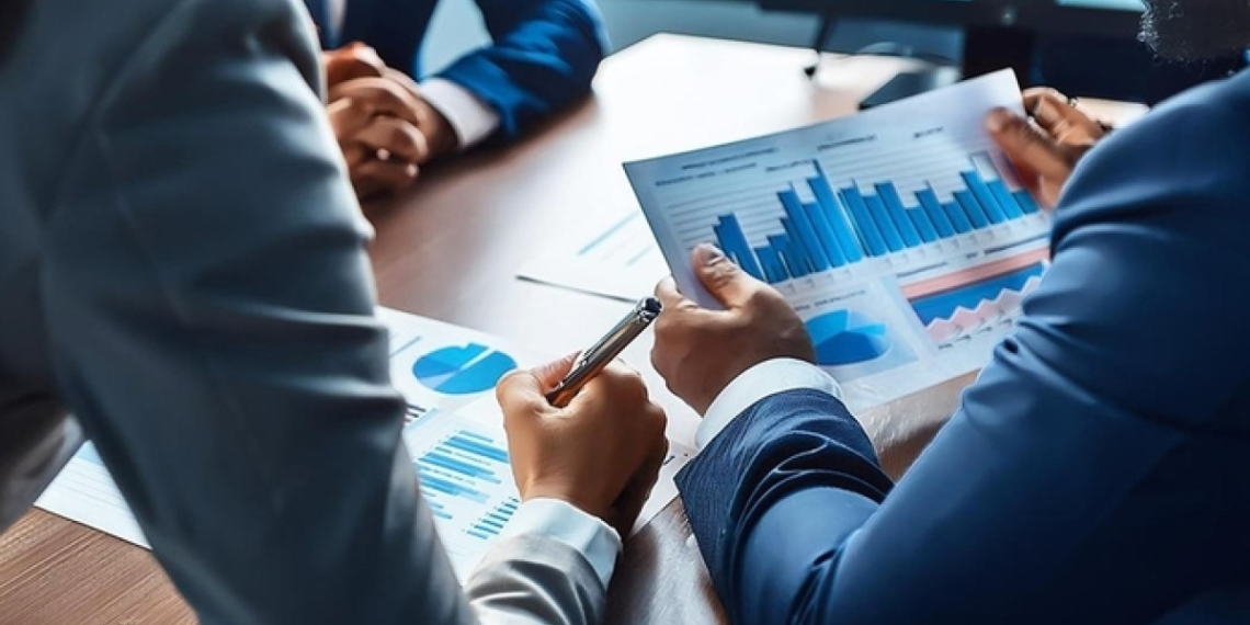 Borsadaki teknoloji şirketlerinde satış gelirleri arttı