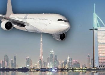 Borsaya giren kara para yön değiştirdi: Manipülatörlerin yeni rotası Dubai