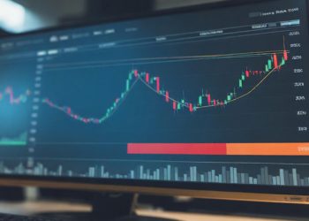 CI Ratings, Türkiye ekonomisine istikrar notu verdi